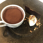 キュイエット - 