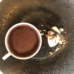 キュイエット - 