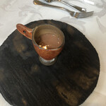 キュイエット - 