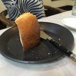 キュイエット - 