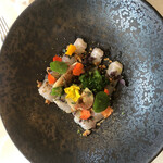 キュイエット - 