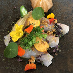 キュイエット - 