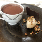 キュイエット - 