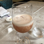 キュイエット - 