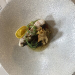 キュイエット - 