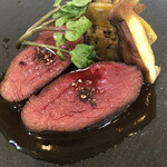 キュイエット - 