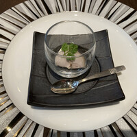 ル・トリアノン - 