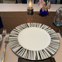 ル・トリアノン - 