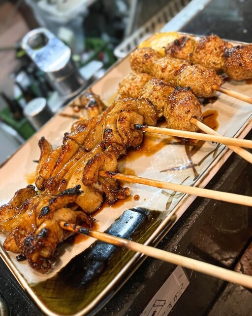 【メ0210-27】とりきち メ0210-27】とりきち トリックスター / Ninja ZX-25R(21-25)/ZX