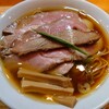 自家製麺 うろた - 料理写真: