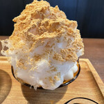 茶楽　かぐや - 