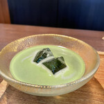茶楽　かぐや - 