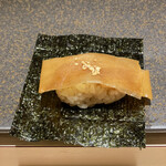 Roppongi Sushi Tatsumi - 