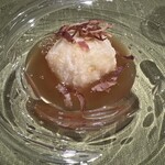 有馬山叢御所別墅 - 