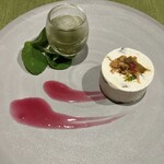 有馬山叢御所別墅 - 