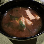 有馬山叢御所別墅 - 