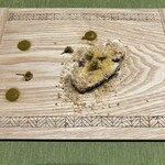 有馬山叢御所別墅 - 