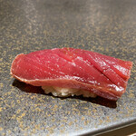 Roppongi Sushi Tatsumi - 