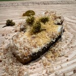 有馬山叢御所別墅 - 