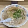 八ちゃんラーメン