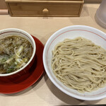 麺屋 えぐち - 