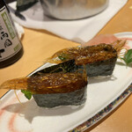 Asahizushi - 