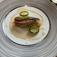 ル・トリアノン - 