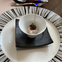 ル・トリアノン - 