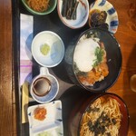 ひめかみ - 料理写真: