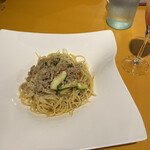 Au Depart Cinq fers - 