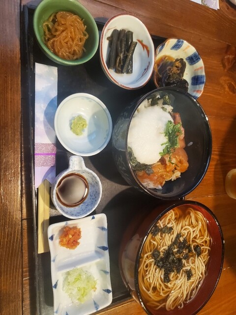 ひめかみ &ndash; 花巻の本格日本料理｜和食好き必見の隠れ家レストラン