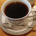 カフェ・ヴェルディ - 