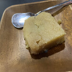 ファミリーケータリン - 