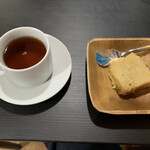 ファミリーケータリン - 