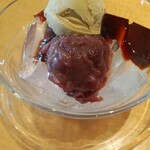 カフェ・ヴェルディ - 