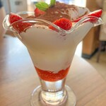 東山動植物園 - 