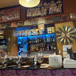 ファミリーケータリン - 