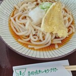 恵那峡カントリークラブ - 