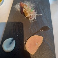 モトイ - 