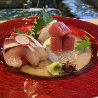 河太郎 中洲本店 - 