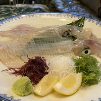 河太郎 中洲本店 - 