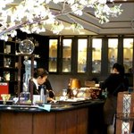 ブラジル屋 - (2013,03/31)