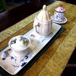 ブラジル屋 - (2013,03/31)