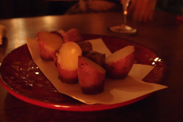 Do not Make it A One Night Stand photo 2