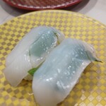 魚べい - 