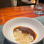 蒼 - 大好きなカレー