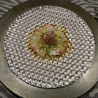 鉄板焼seto - 