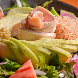 奈良の酒蔵全部呑み うまっしゅ_2