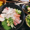 海渡-kaito  南口店鉄砲通り店