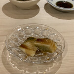 Sushi Yamazaki - 